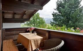 Bed And Breakfast Pension Foidl 오베른도르프 인 티롤 외부 사진